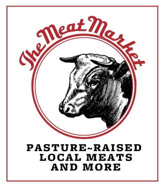 logo.MeatMarket