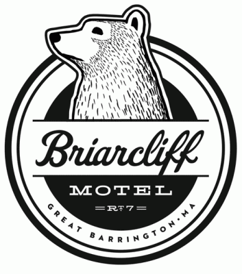 The Briarcliff Motel
