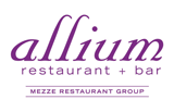 logo_allium_MRG_purple-160