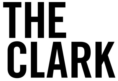 Logo_Clark_black