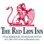 RedLionInn_Logo