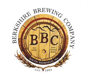 BerkBC_Logo_coaster-bbl