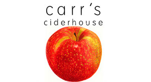 CarrsCiderhouse_Logo2