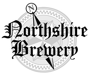 NorthshireBrewery_Logo
