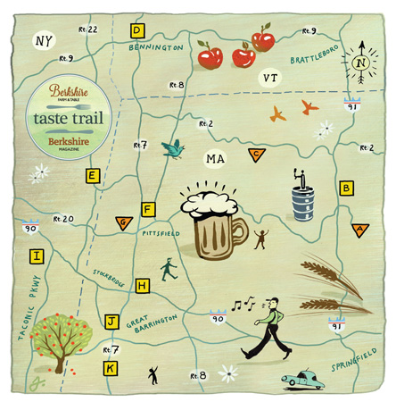 berk_map-beercider