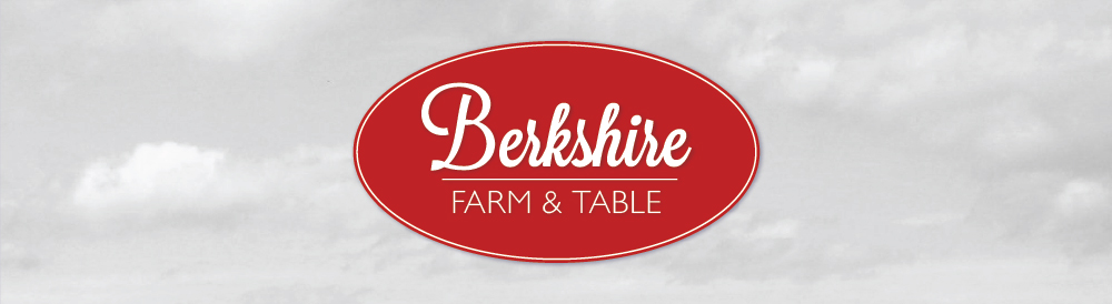 Berkshire Farm & Table